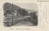 1905-07-30 Sponda Destra dell'Adda_sonvi-00007A-TI1Adda.jpg